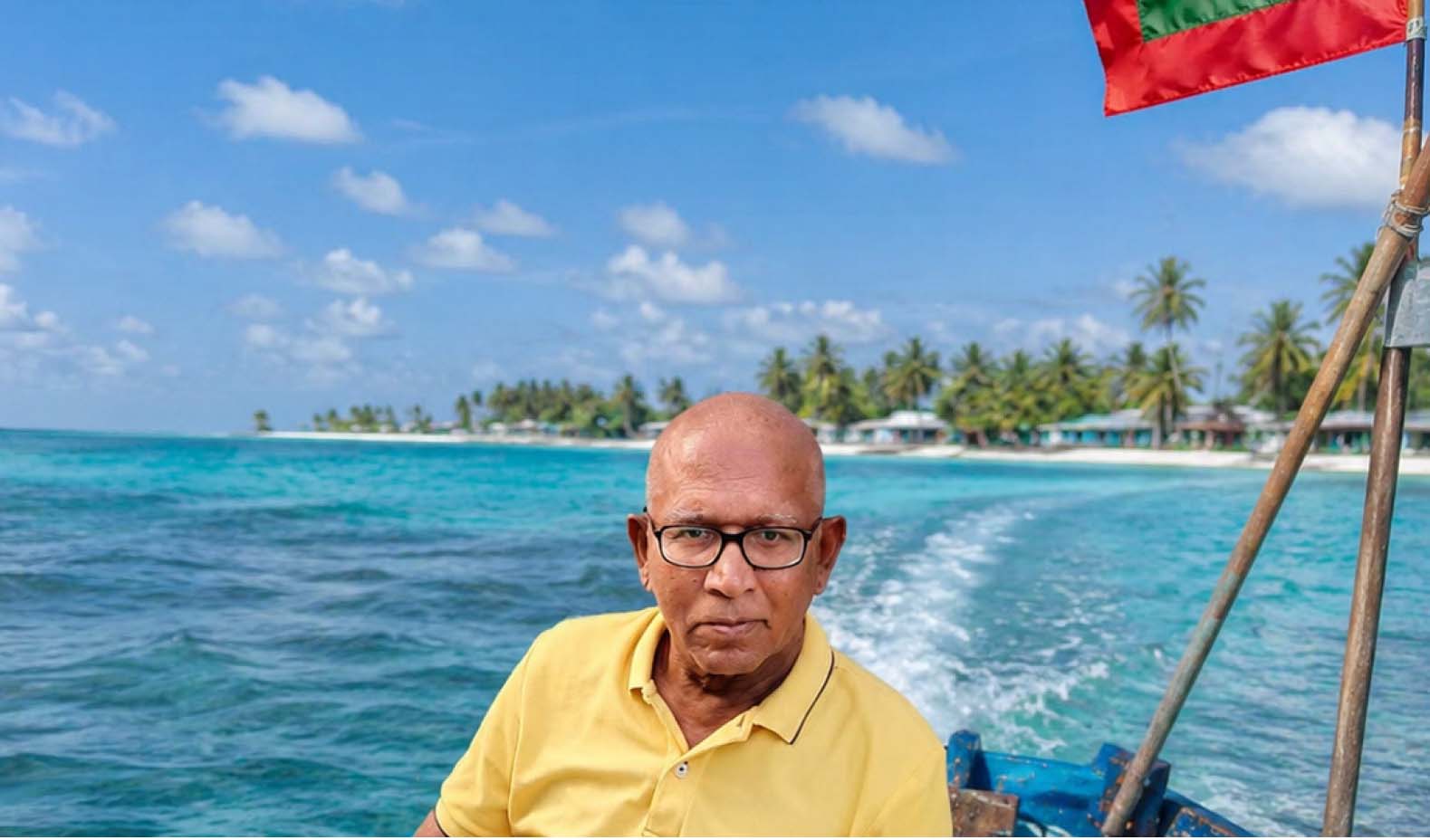 your image