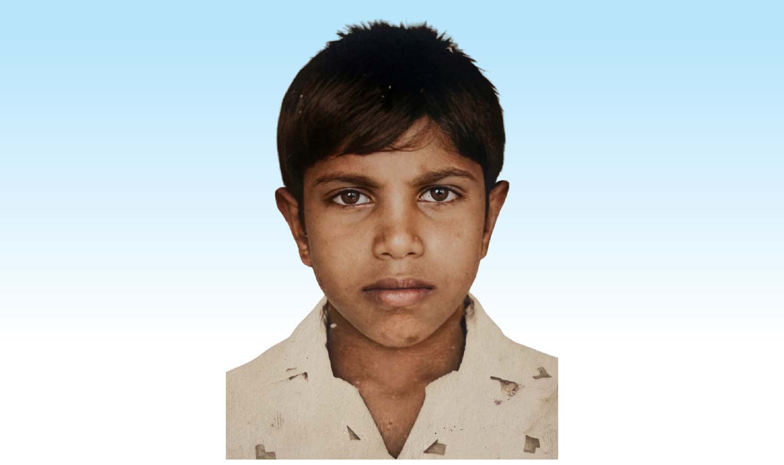 your image
