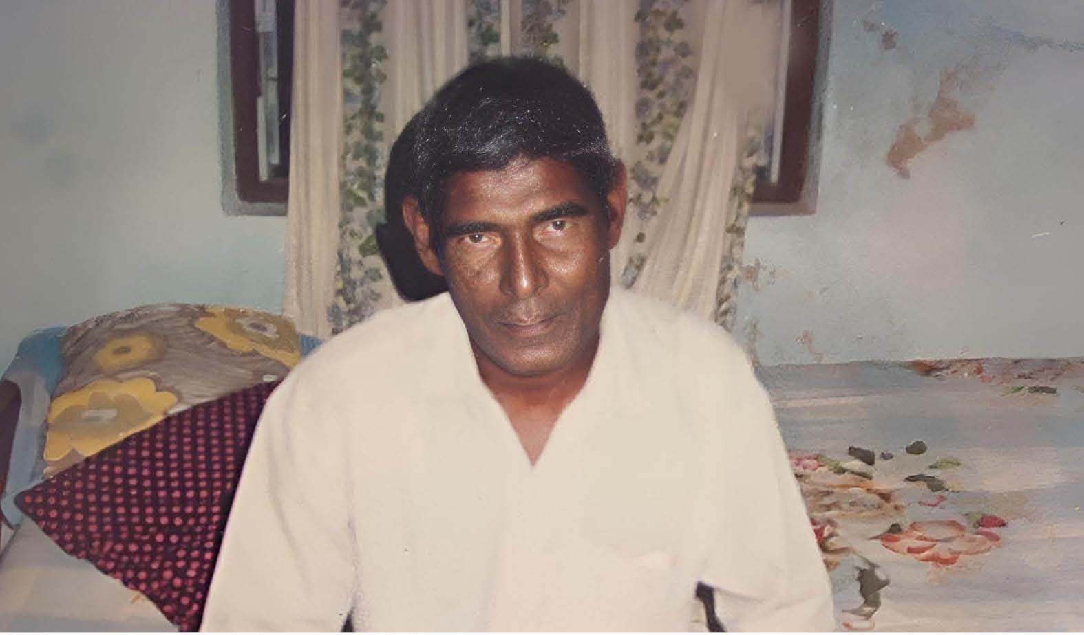 your image