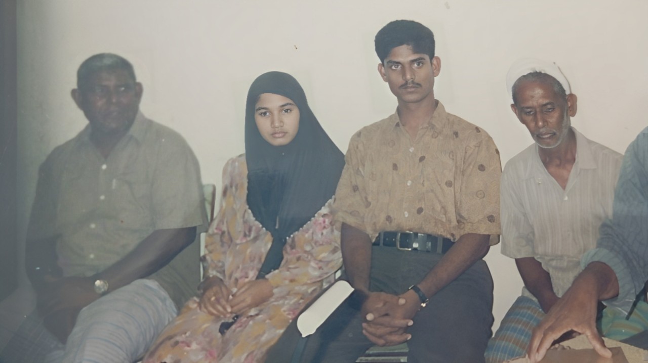 your image