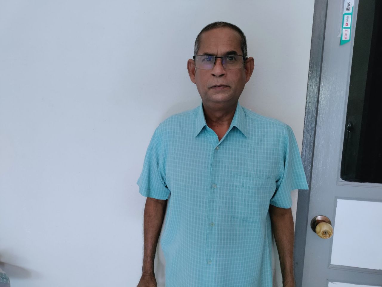 your image