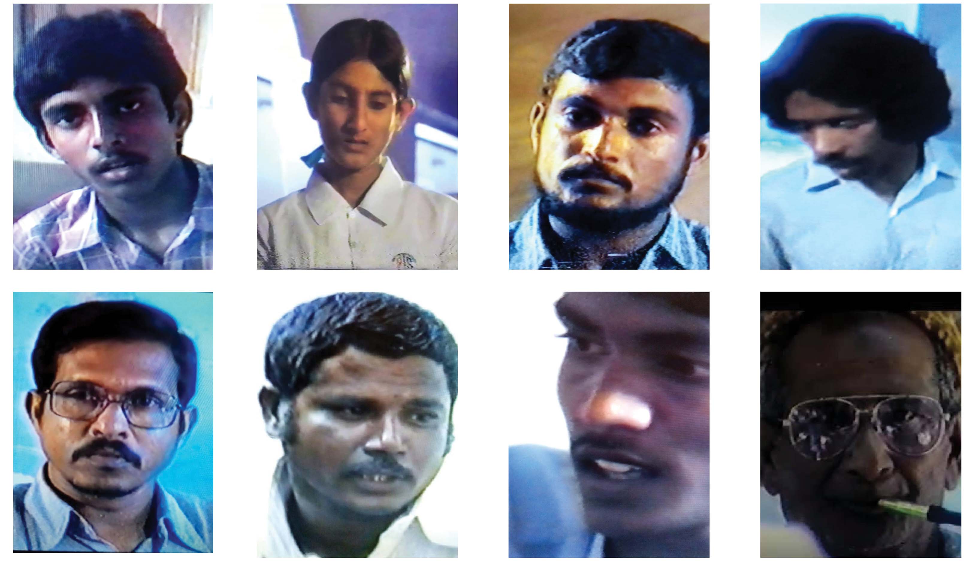 your image